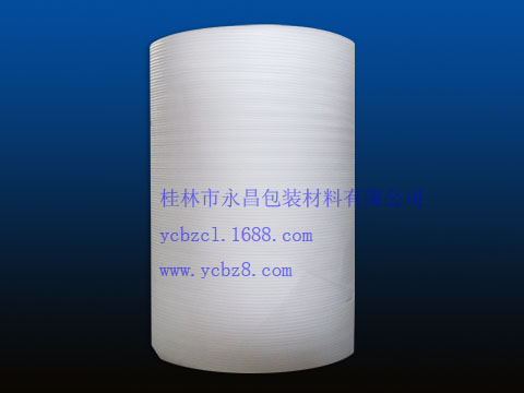 VEPE޾0.5MM-100MM